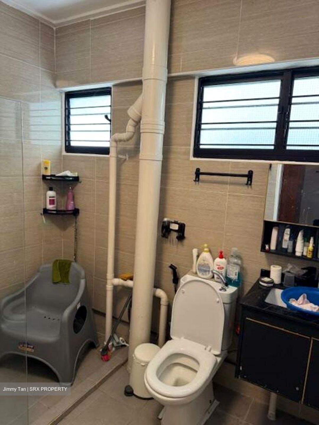Blk 374 Bukit Batok Street 31 (Bukit Batok), HDB 5 Rooms #502293751